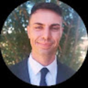 Meet your Posher, Benjamin